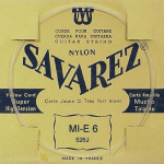 SAVAREZ 526J Ξορδή Κιθάρας