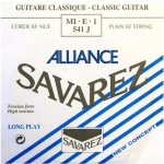 SAVAREZ 541J Ξορδή Κιθάρας