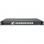 SENNHEISER ASA-3000-EU Antenna splitter