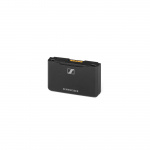 SENNHEISER BA-61 Επαναφορτιζόμενη Μπαταρία