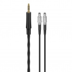 SENNHEISER CH-800-P Καλώδιο για τα Ακουστικά HD-800, HD-800S