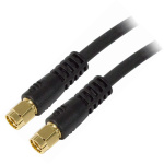 SENNHEISER CL-1-PP Καλώδιο Κεραίας R-SMA 1m