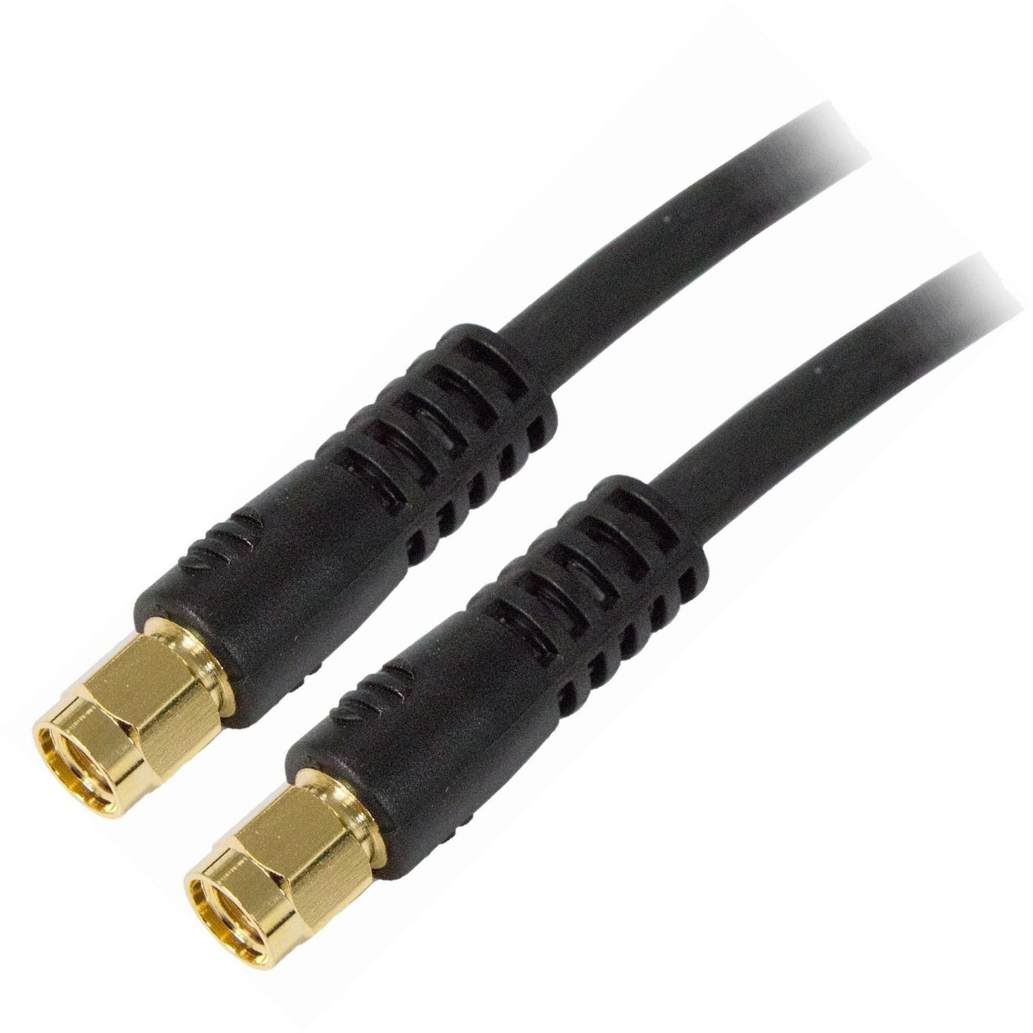 SENNHEISER-CL-20-PP-Καλώδιο-Κεραίας-R-SMA-20m_441193 SENNHEISER CL-20-PP Καλώδιο Κεραίας R-SMA 20m - Image 1