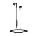 SENNHEISER CX-80S Ακουστικά με Μικρόφωνο