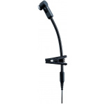SENNHEISER E-908-B-EW Πυκνωτικό Μικρόφωνο