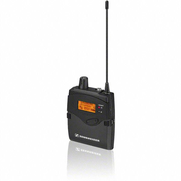 SENNHEISER-EK-2000-IEM-GW-X-Δέκτης-In-Ear-Monitoring_469072 SENNHEISER EK-2000-IEM-GW-X Δέκτης In Ear Monitoring - Image 1