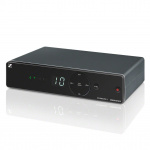 SENNHEISER EM-XSW-1-B Σταθερός Δέκτης