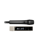 SENNHEISER EW-D-835-S-Set-S-1-7 (606-662)