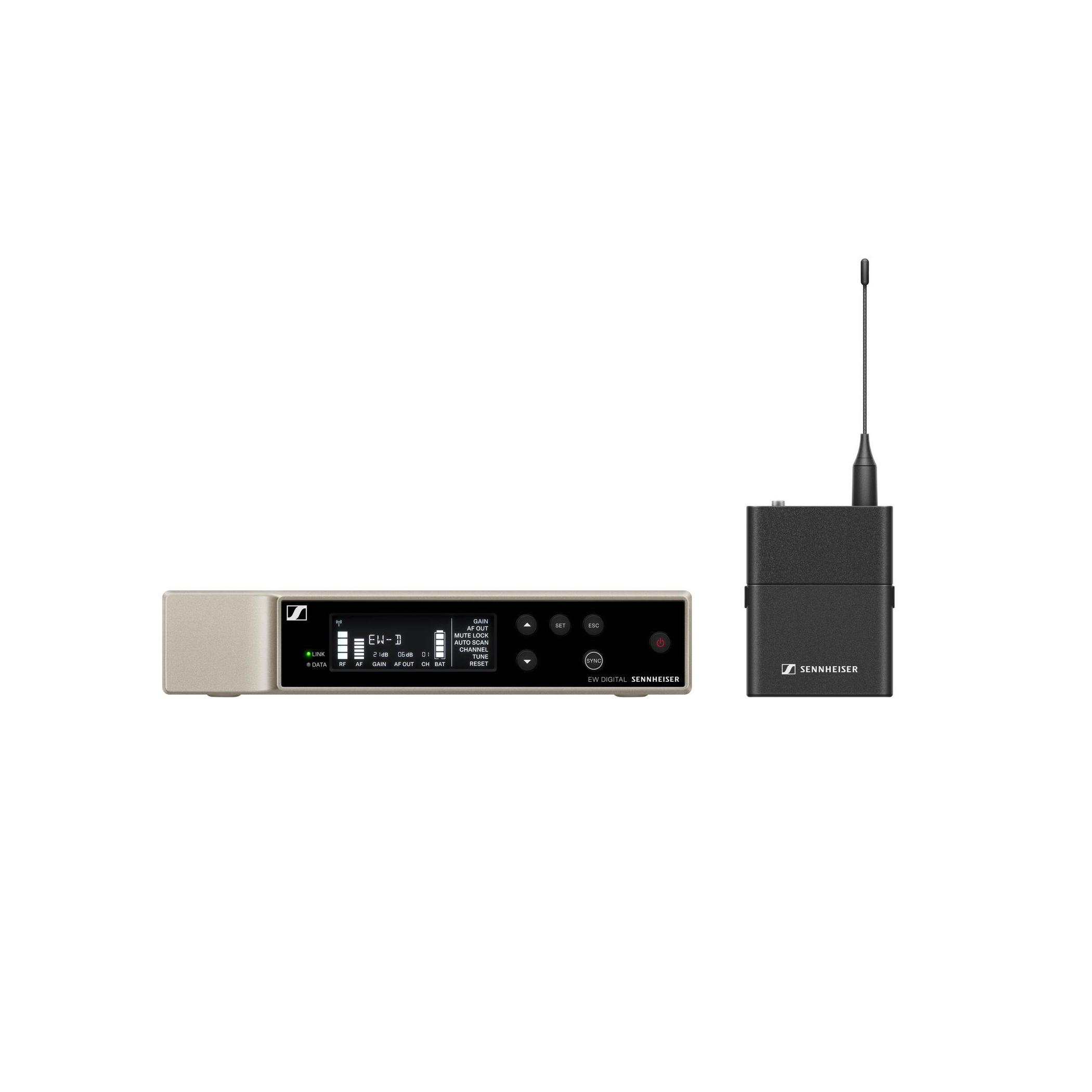 SENNHEISER-EW-D-SK-Base-Set-R4-9-552-608852765 SENNHEISER EW-D-SK-Base-Set-R4-9 (552-608) - Image 1