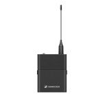 SENNHEISER EW-D SK (R4-9)(552-608)