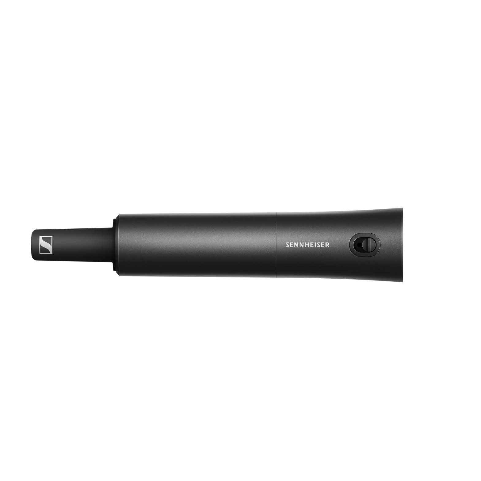 SENNHEISER-EW-D-SKM-S-R4-9552-608854259 SENNHEISER EW-D SKM-S (R4-9)(552-608) - Image 1