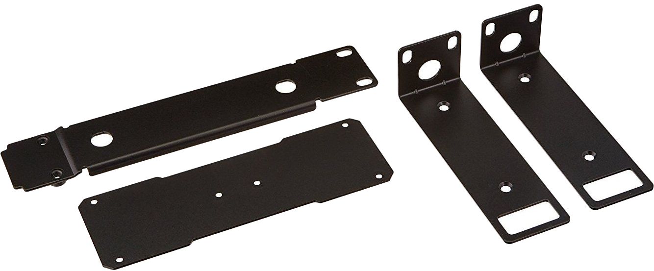 SENNHEISER-GA-1-XSW-2-Rack-Mount-Kit-για-XSW-2_448814 SENNHEISER GA-1-XSW-2 Rack Mount Kit για XSW-2 - Image 1