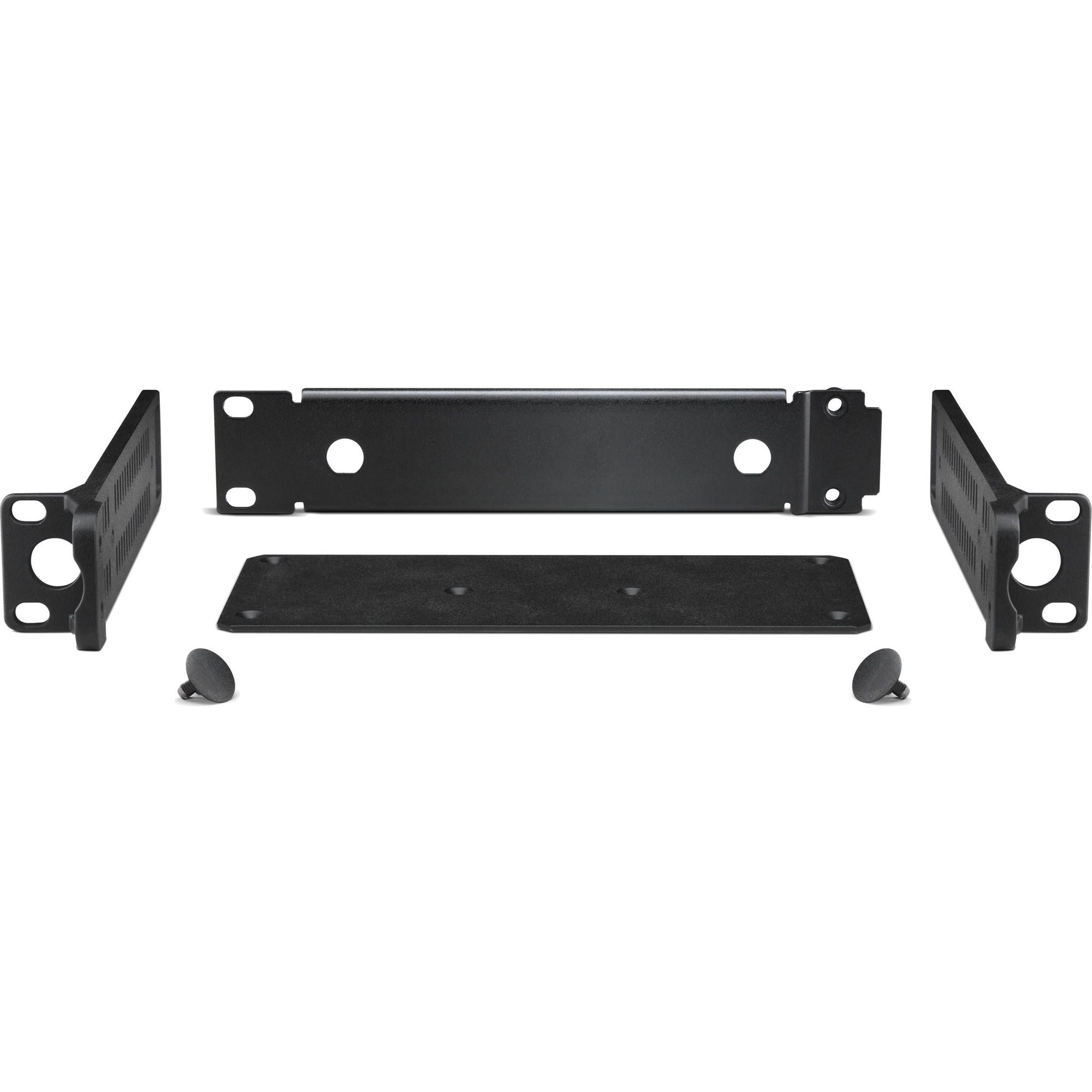 SENNHEISER-GA-3-Rack-Mount-Kit-για-EW-G3_310866 SENNHEISER GA-3 Rack Mount Kit για EW-G3 και EW-G4 - Image 1