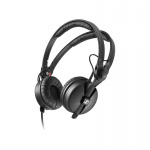 SENNHEISER HD-25 Ακουστικά | ΚΑΠΠΑΚΟΣ