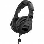 SENNHEISER HD-300-Pro Ακουστικά
