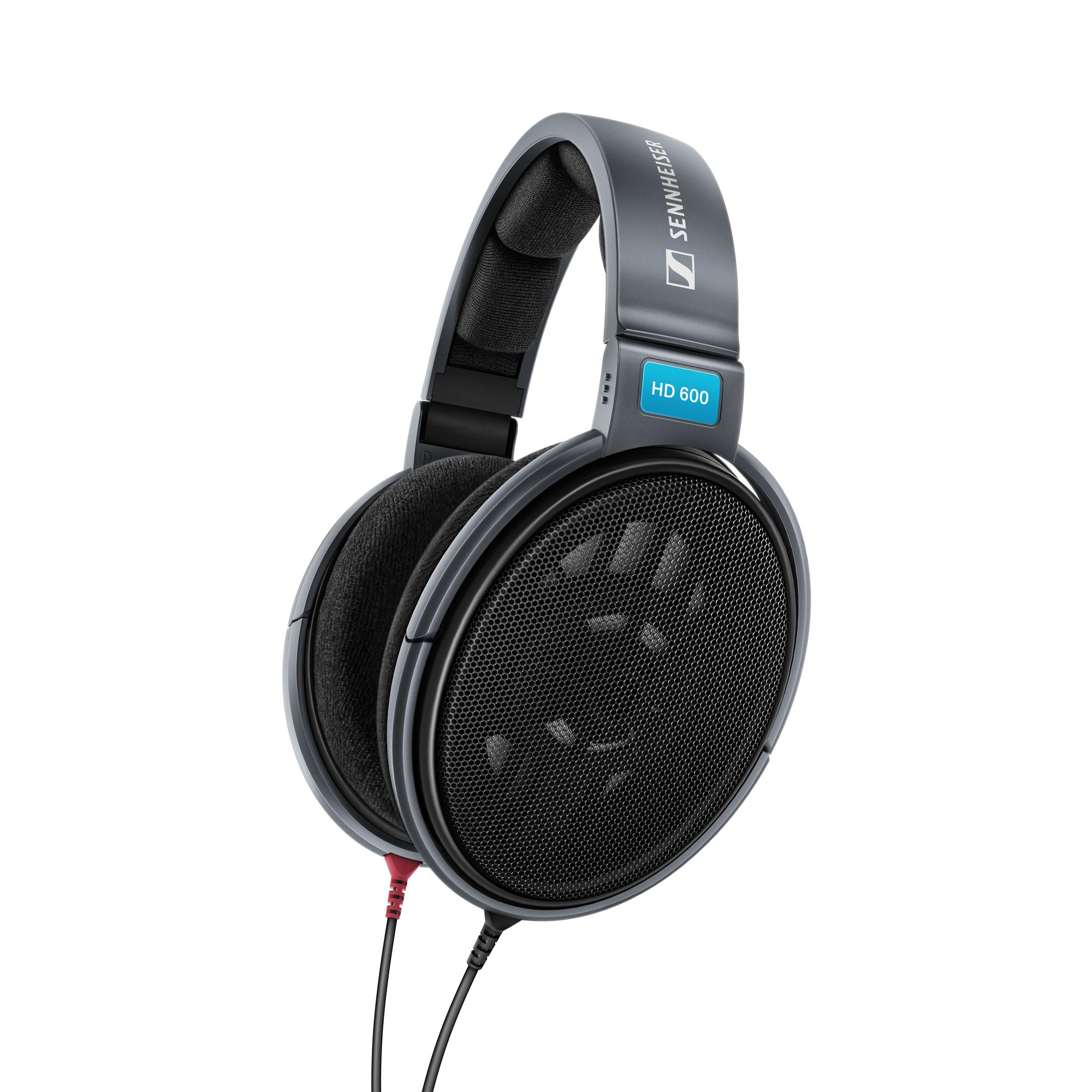 SENNHEISER-HD-600-Ακουστικά_563429 SENNHEISER HD-600 Ακουστικά - Image 1