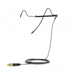 SENNHEISER HS 2 BK 3-pin Headmic