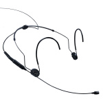 SENNHEISER HSP-2 Headmic