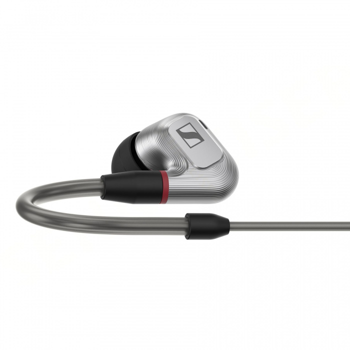 SENNHEISER IE-900 In ear Ακουστικά | ΚΑΠΠΑΚΟΣ