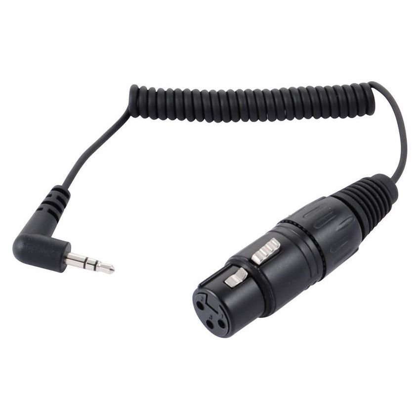 SENNHEISER-KA-600-Καλώδιο-_310744 SENNHEISER KA-600 Καλώδιο - Image 1