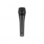 SENNHEISER MD-435 Δυναμικό Μικρόφωνο