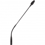 SENNHEISER MEG-14-40 B Μικρόφωνο Gooseneck