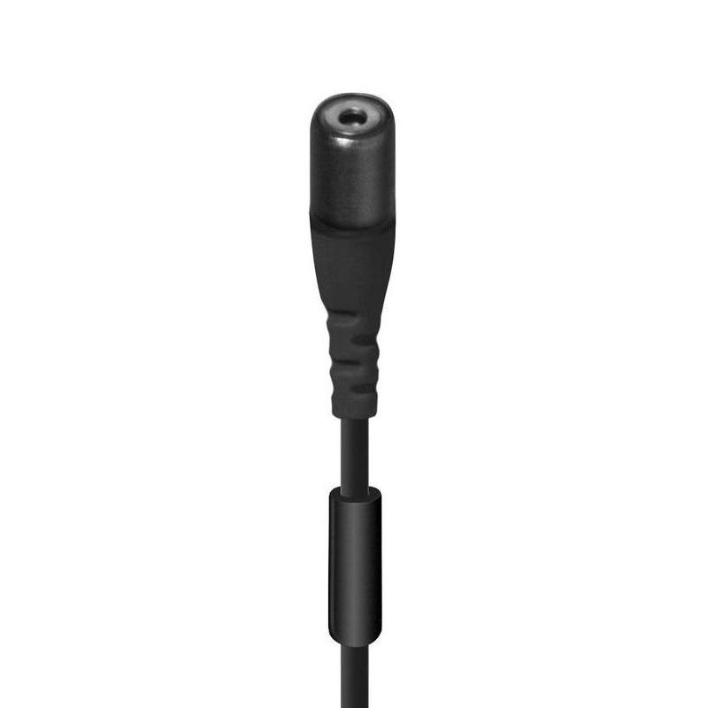 SENNHEISER-MKE-1-EW-Μικρόφωνο-Πέτου_310967 SENNHEISER MKE-1-EW Μικρόφωνο Πέτου - Image 1