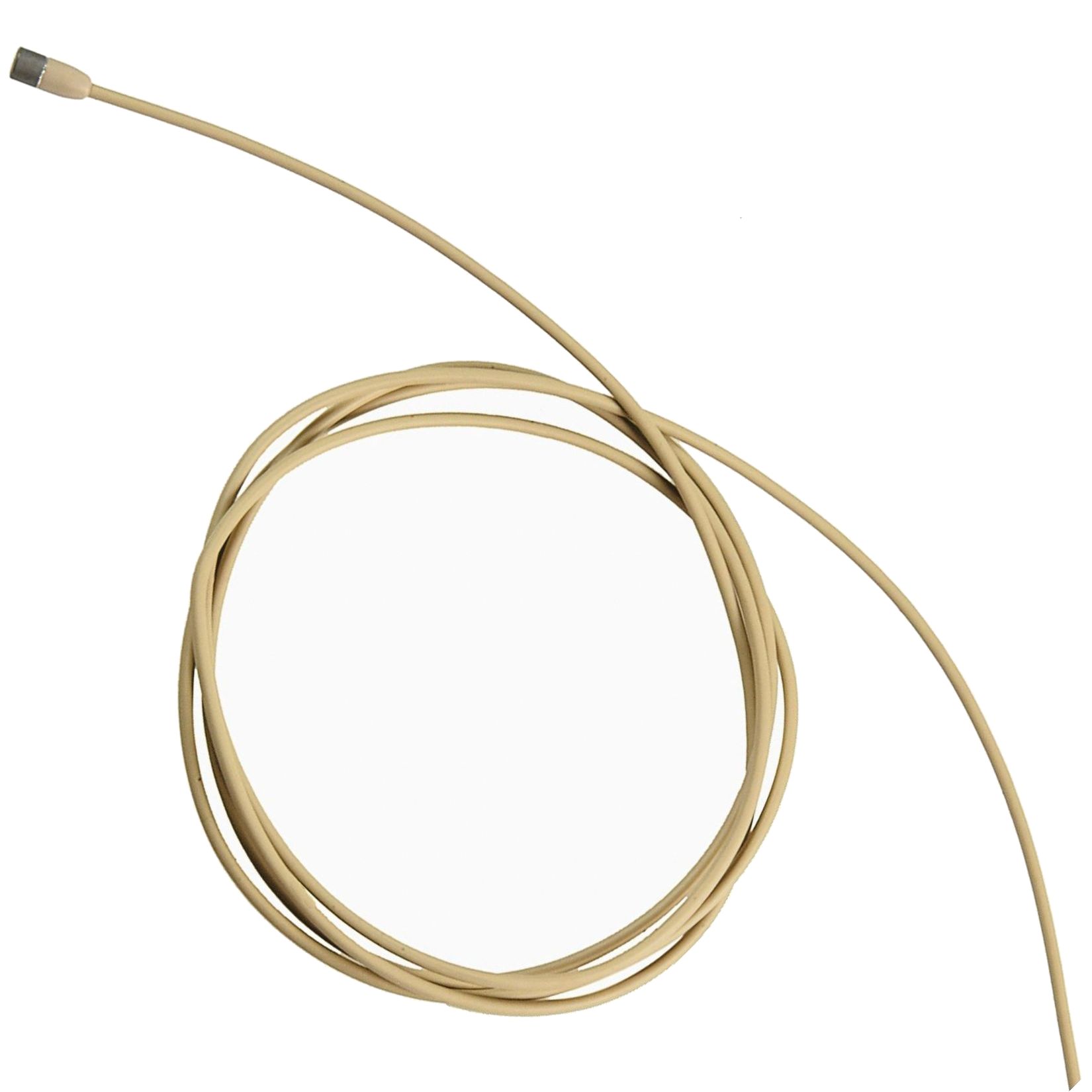 SENNHEISER-MKE-2-EW-3-GOLD-Μικρόφωνο-Πέτου_310894 SENNHEISER MKE-2-EW-3-GOLD Μικρόφωνο Πέτου - Image 1