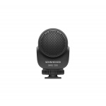 SENNHEISER MKE-200 Πυκνωτικό Μικρόφωνο