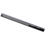 SENNHEISER MKH-416-P48-U3 Πυκνωτικό Μικρόφωνο