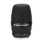 SENNHEISER MMK-965-1-BK Πυκνωτική Κάψα