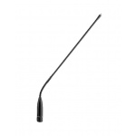 SENNHEISER MZH-3040 Βραχίονας για τα ΜΕ-34,35,36