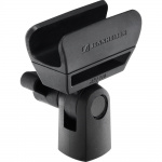 SENNHEISER MZQ-600 Δαχτυλίδι Μικροφώνου για MKE-600