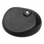 SENNHEISER MZT-100 Επιτραπέζια Βάση