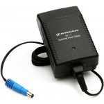 SENNHEISER NT-1-1 Τροφοδοτικό 13.8VDC/2A για ASA-1, L-2015