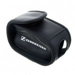 SENNHEISER POP-1 Θήκη για Πομπούς Plug-On SKP