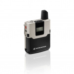 SENNHEISER SL-BODYPACK-DW-3-EU Φορητός Πομπός