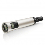 SENNHEISER SL-HANDHELD-DW-3-EU Πομπός Χειρός