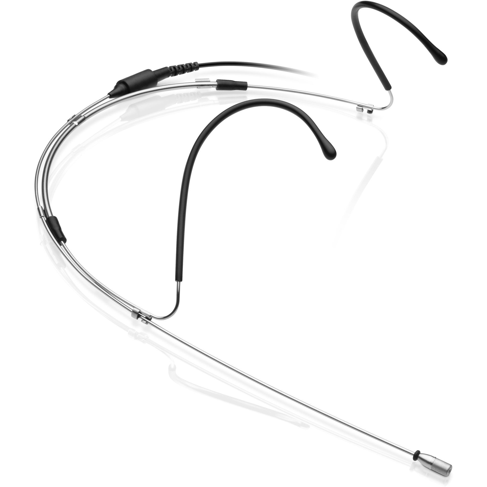 SENNHEISER-SL-HEADMIC-1-SB-Headmic_407905 SENNHEISER SL-HEADMIC-1-SB Headmic - Image 1