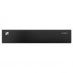 SENNHEISER SL-PASC-4  Antenna Splitter