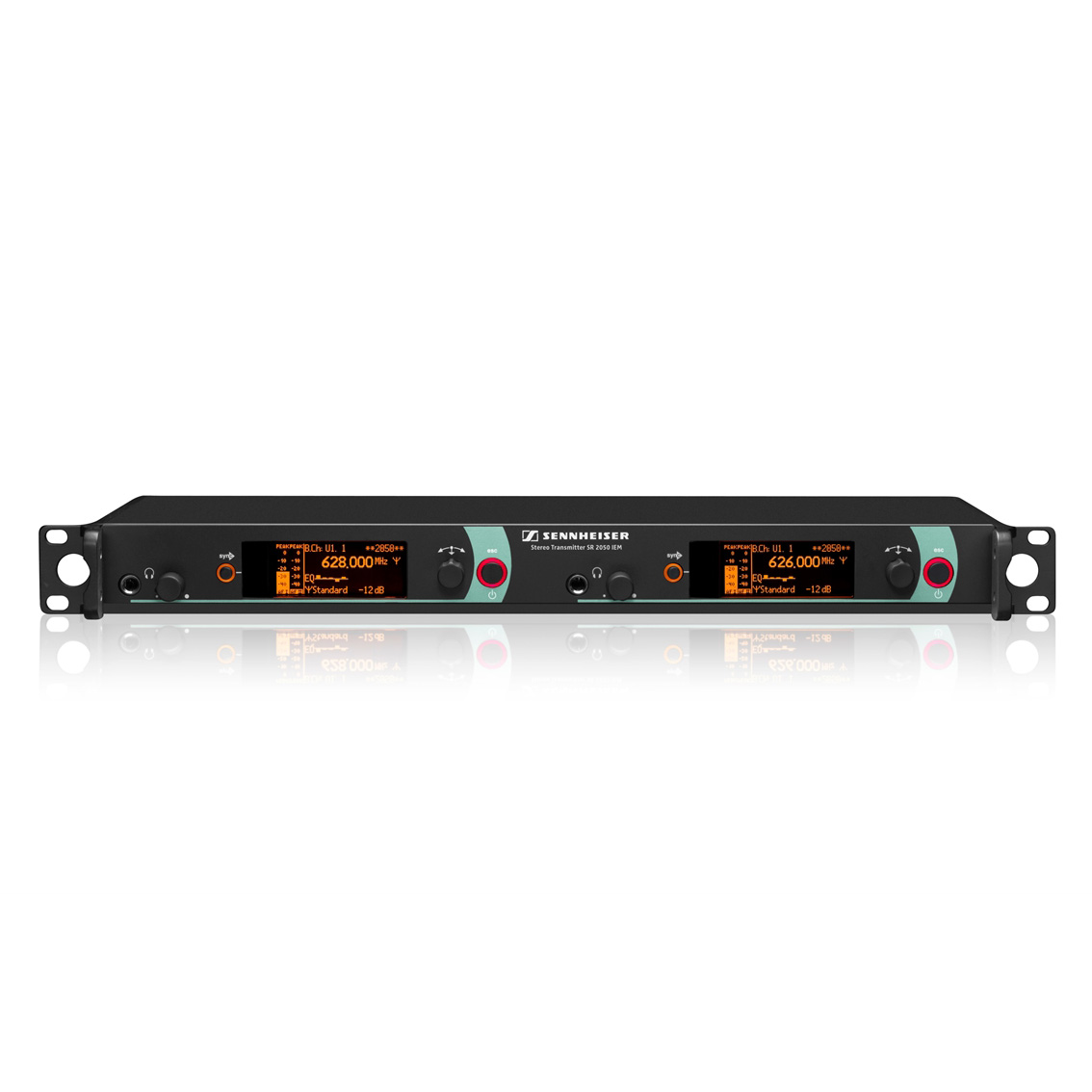 SENNHEISER-SR-2050-IEM-GW-X-Διπλός-πομπός-In-Ear-Monitoring_469080 SENNHEISER SR-2050-IEM-GW-X Διπλός πομπός In Ear Monitoring - Image 1