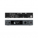 SENNHEISER SR-IEM-G4-G Σταθερός Πομπός
