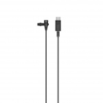 SENNHEISER XS-LAV-USB-C Μικρόφωνο Πέτου