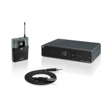 SENNHEISER XSW-1-CI1-B Ασύρματο Σετ Οργάνου | ΚΑΠΠΑΚΟΣ
