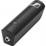 SENNHEISER XSW-D-Mini-Jack-Rx Δέκτης με Μικρό Θηλυκό Stereo Καρφί