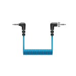 SENNHEISER XSW-D-Mobile-Cable Καλώδιο Καρφί-Καρφί