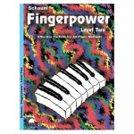 Schaum - Fingerpower Level 2
