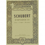 Schubert -  Symphonie N.7