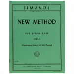 Simandl New Methode N.2 | ΚΑΠΠΑΚΟΣ