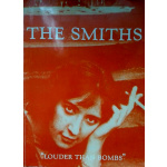 Smiths "Louder Than Bombs"